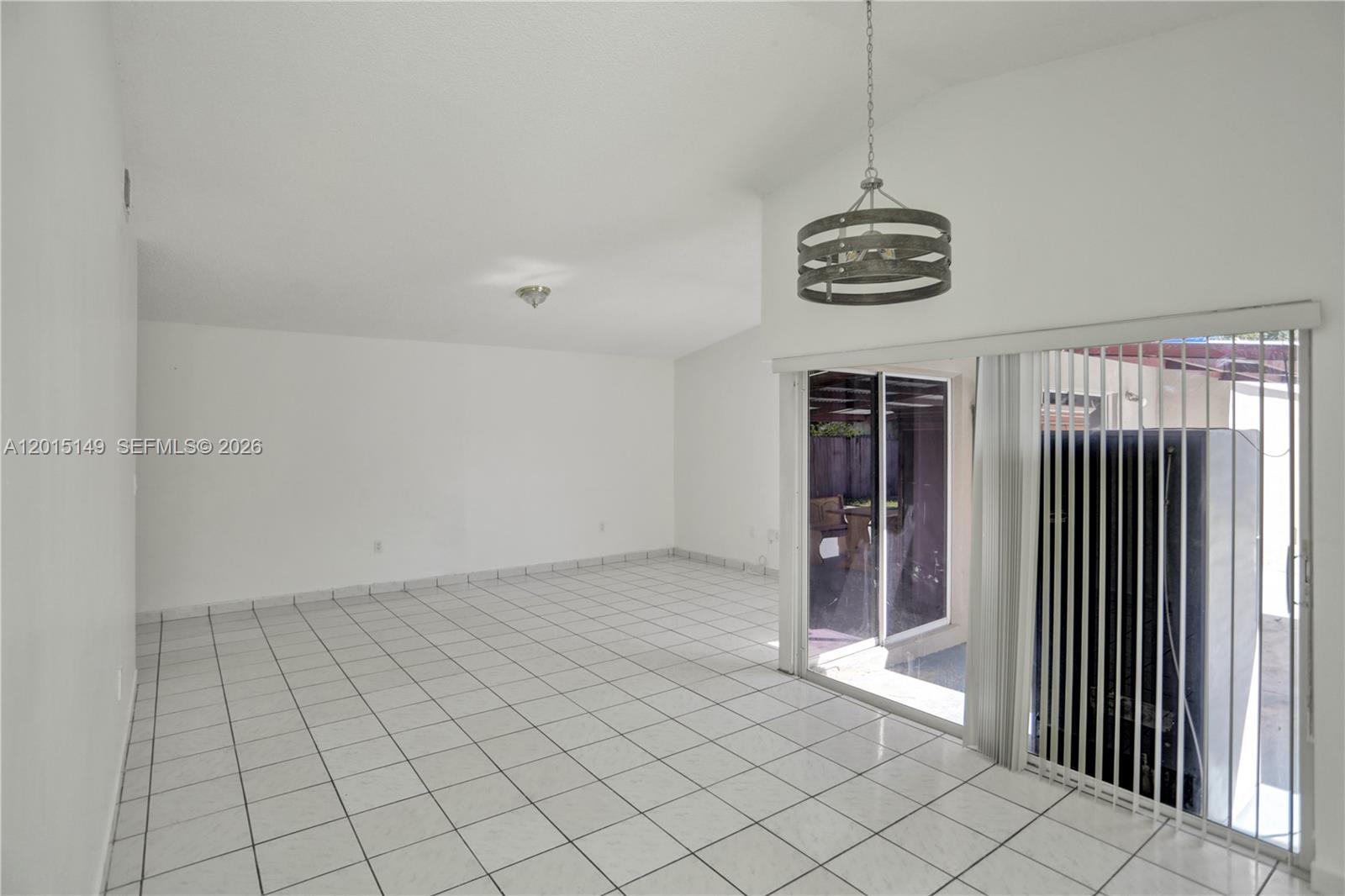 11854 Southwest 210th Street, Unit X Miami, FL 33177 - Photo 10 of 52