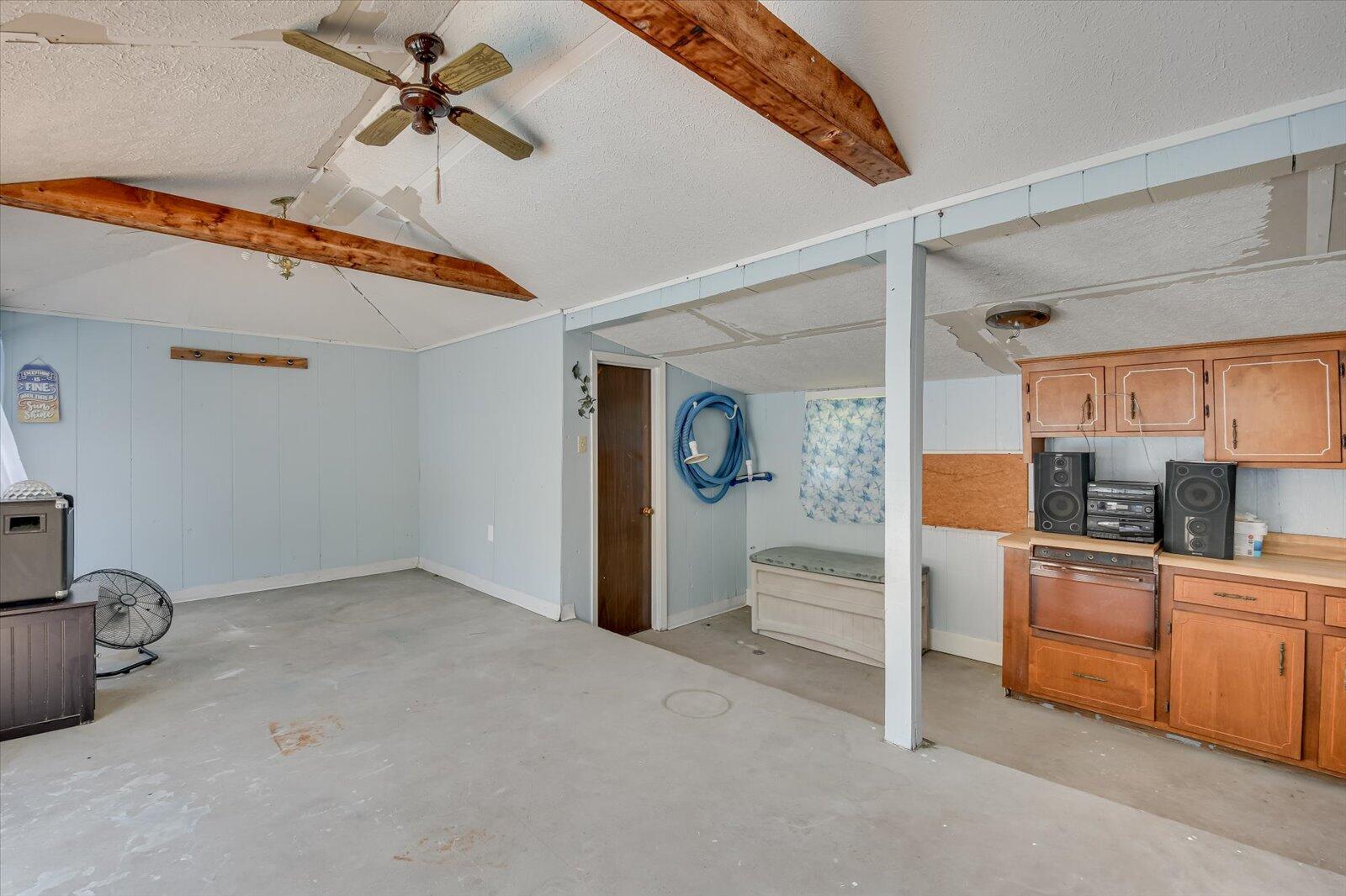 308 5th Street Jackson, SC 29831 - Photo 63 of 70