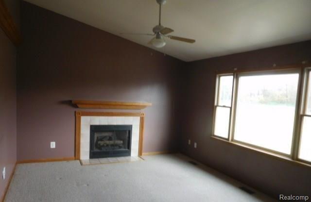 15739 Elwell Road Belleville, MI 48111 - Photo 6 of 14