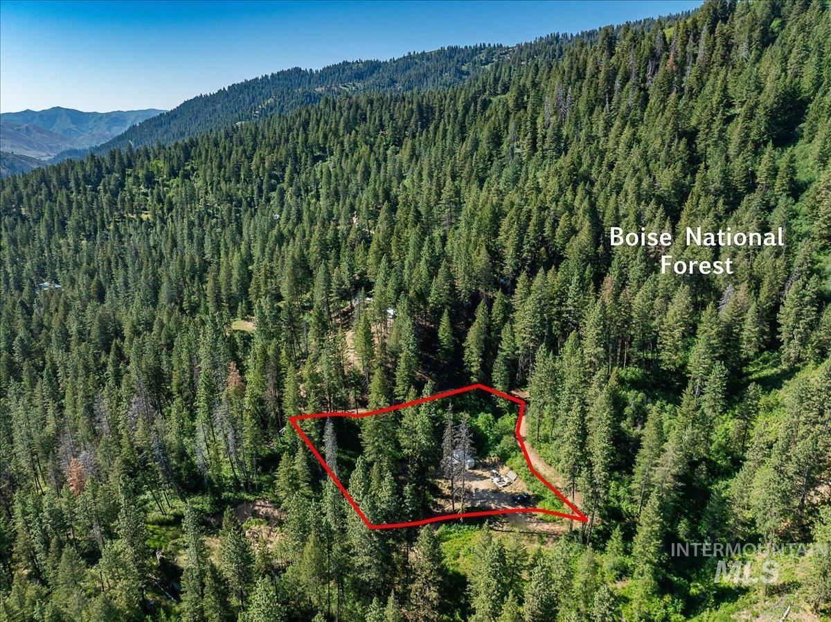 Tbd Lemmon Lane, Unit 115 Boise, ID 83716 - Photo 2 of 27