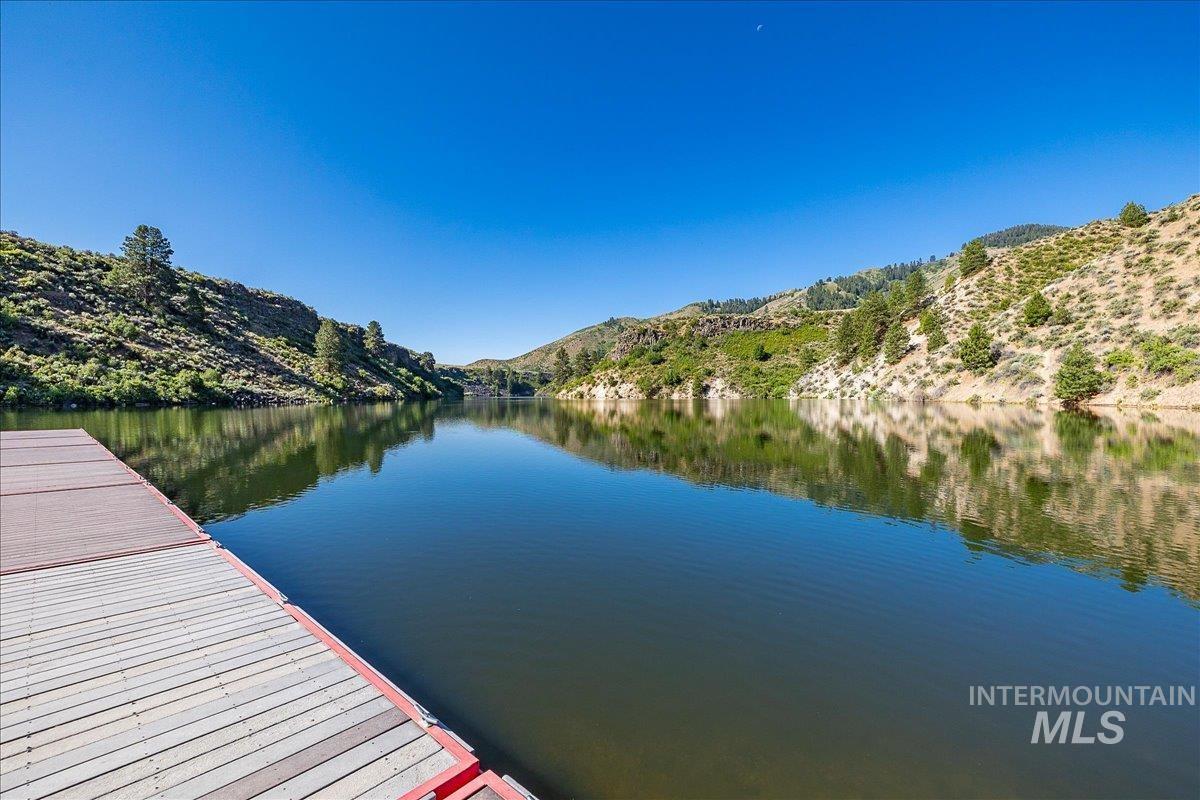 Tbd Lemmon Lane, Unit 115 Boise, ID 83716 - Photo 6 of 27