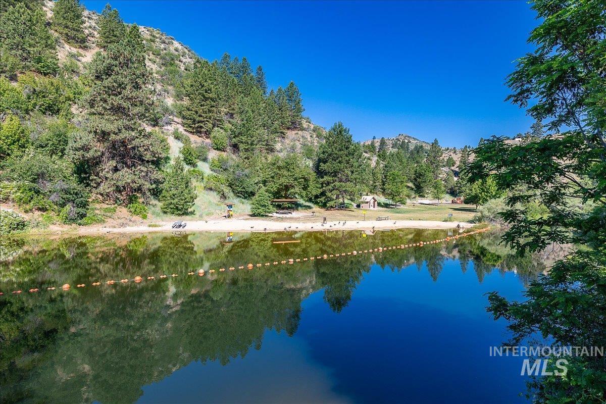 Tbd Lemmon Lane, Unit 115 Boise, ID 83716 - Photo 7 of 27