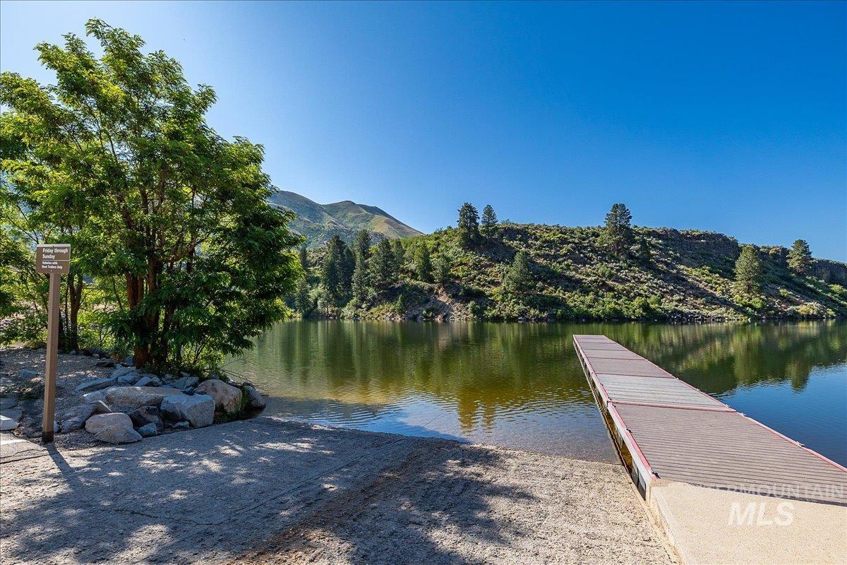 Tbd Lemmon Lane, Unit 115 Boise, ID 83716 - Photo 8 of 27