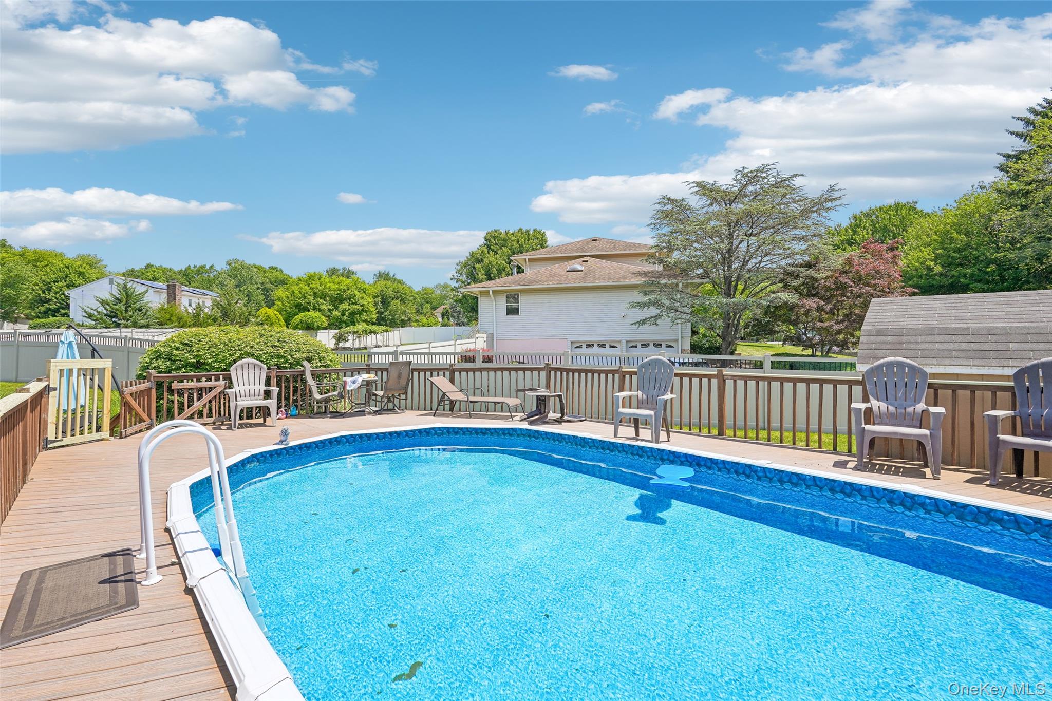 19 South Cranford Road Bardonia, NY 10954 - Photo 44 of 49