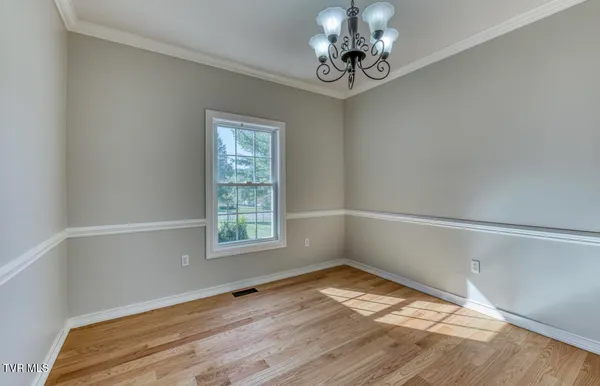 $499,000 | 4061 Old Jonesboro Road, Bristol, TN 37620