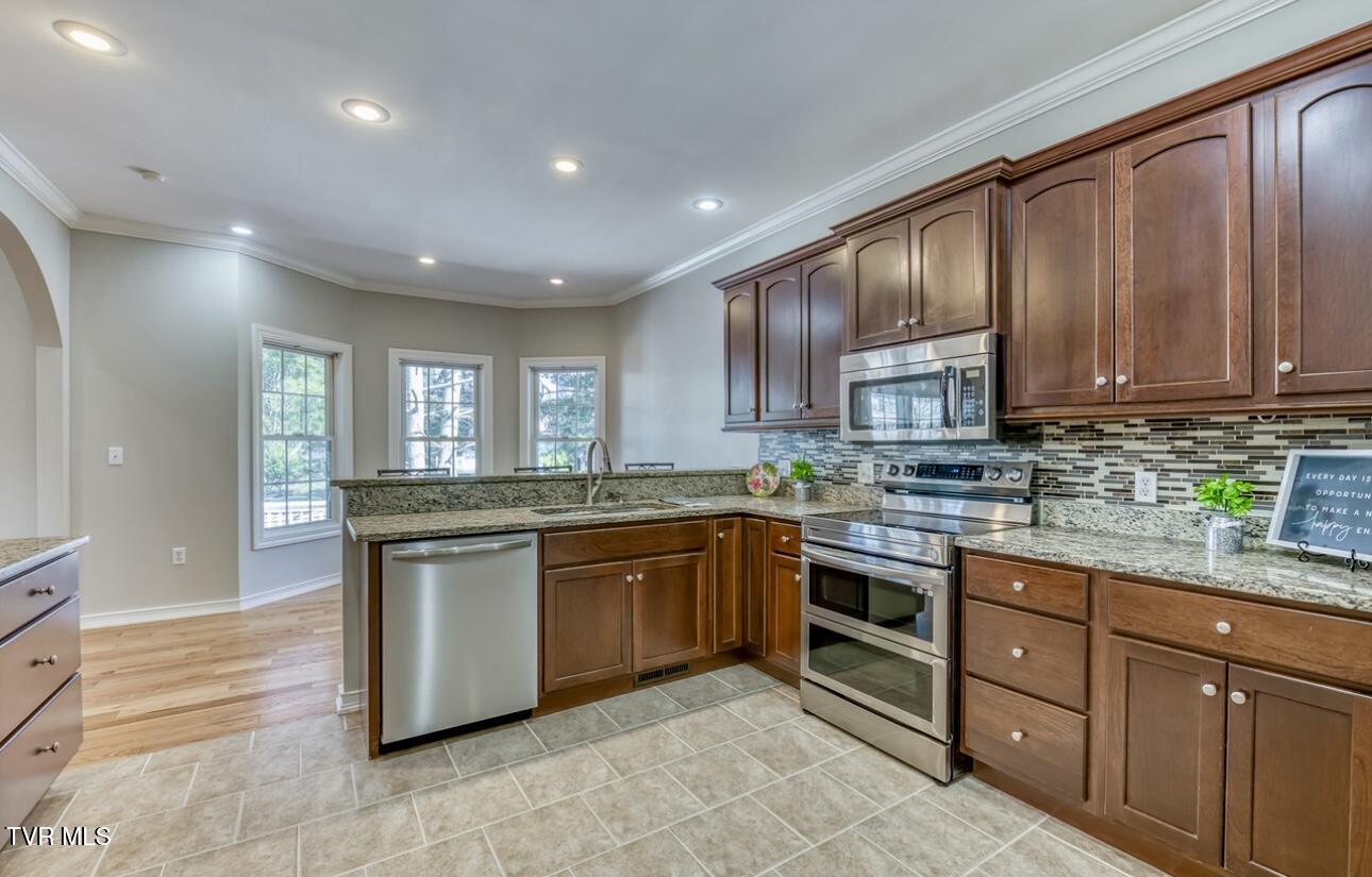 4061 Old Jonesboro Road Bristol, TN 37620 - Photo 14 of 60 IMG_7129