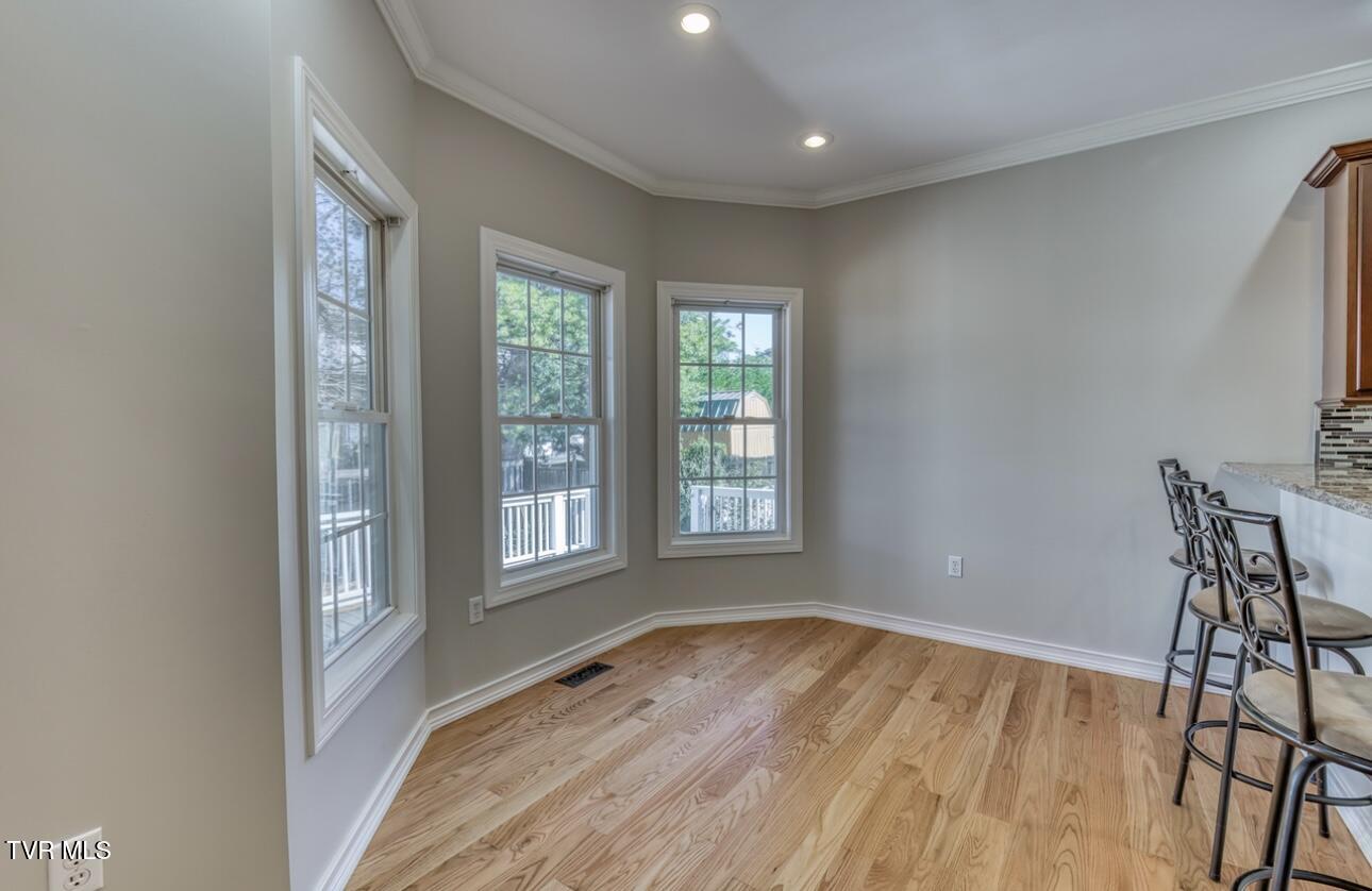 4061 Old Jonesboro Road Bristol, TN 37620 - Photo 19 of 60 IMG_7134