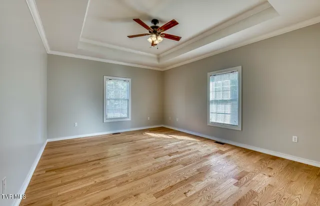 $505,000 | 4061 Old Jonesboro Road, Bristol, TN 37620