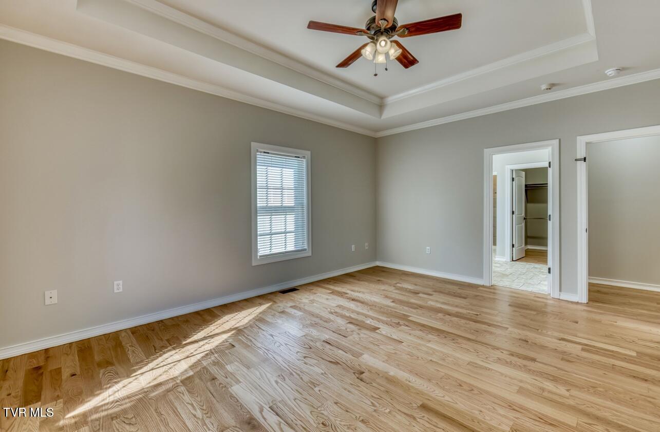 4061 Old Jonesboro Road Bristol, TN 37620 - Photo 22 of 60 IMG_7137