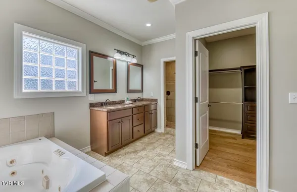 $499,000 | 4061 Old Jonesboro Road, Bristol, TN 37620