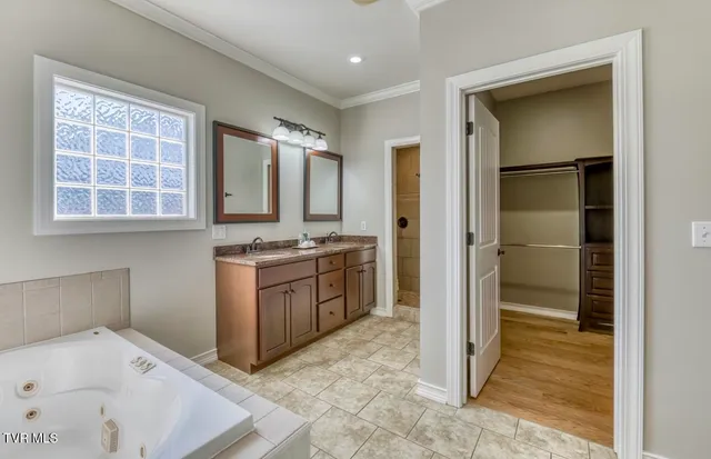 $505,000 | 4061 Old Jonesboro Road, Bristol, TN 37620