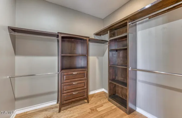 $505,000 | 4061 Old Jonesboro Road, Bristol, TN 37620