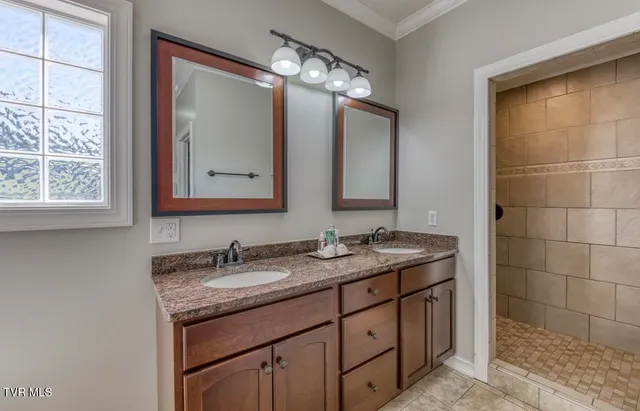 $505,000 | 4061 Old Jonesboro Road, Bristol, TN 37620