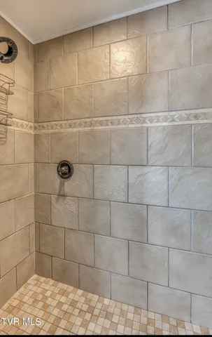 $505,000 | 4061 Old Jonesboro Road, Bristol, TN 37620