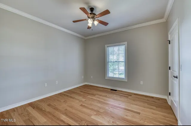 $505,000 | 4061 Old Jonesboro Road, Bristol, TN 37620