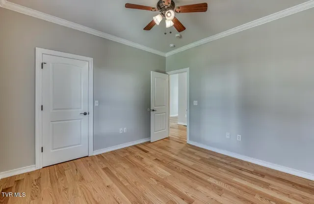 $505,000 | 4061 Old Jonesboro Road, Bristol, TN 37620