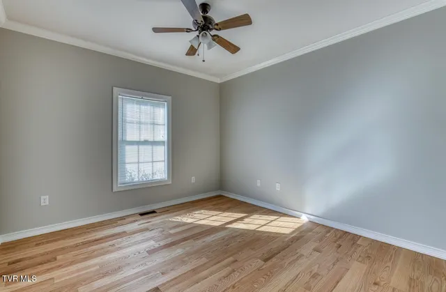 $505,000 | 4061 Old Jonesboro Road, Bristol, TN 37620