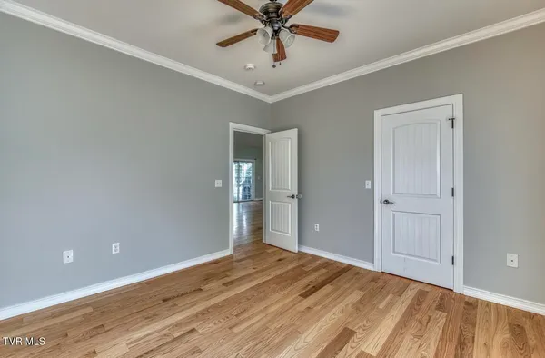 $499,000 | 4061 Old Jonesboro Road, Bristol, TN 37620