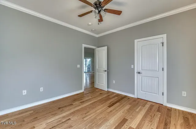 $505,000 | 4061 Old Jonesboro Road, Bristol, TN 37620