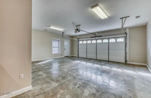 $499,000 | 4061 Old Jonesboro Road, Bristol, TN 37620