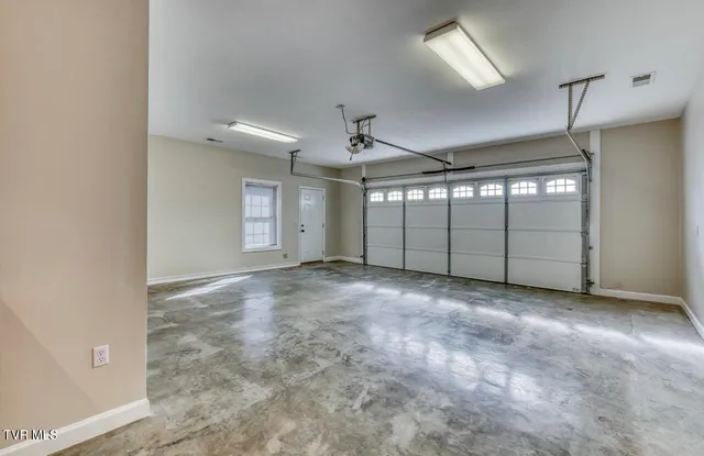 $505,000 | 4061 Old Jonesboro Road, Bristol, TN 37620