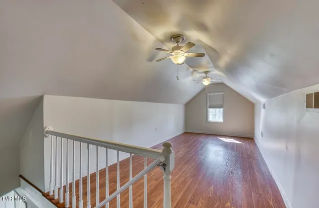 $505,000 | 4061 Old Jonesboro Road, Bristol, TN 37620