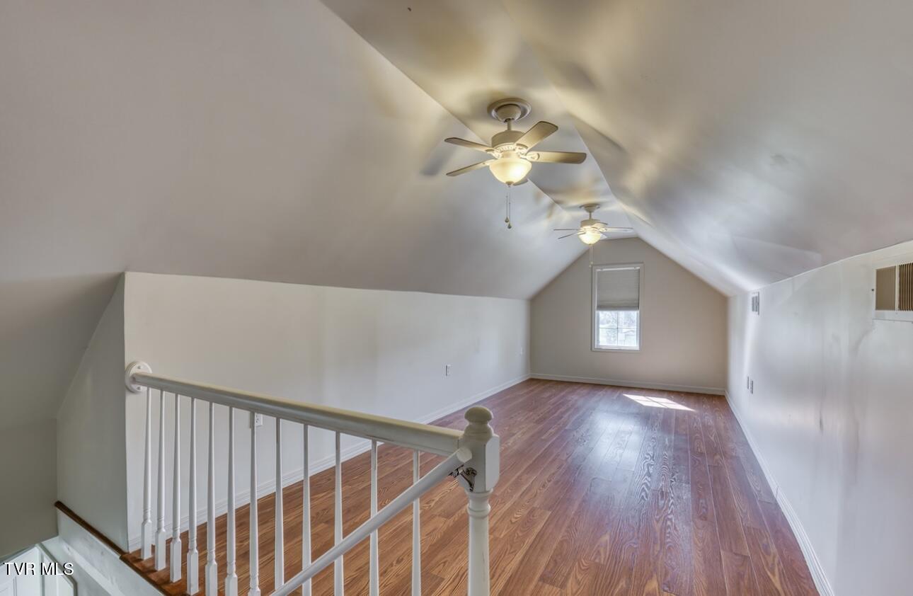 4061 Old Jonesboro Road Bristol, TN 37620 - Photo 37 of 60 IMG_7152