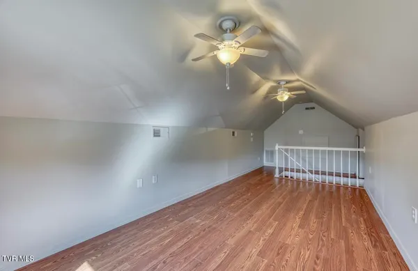 $499,000 | 4061 Old Jonesboro Road, Bristol, TN 37620