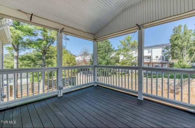 $505,000 | 4061 Old Jonesboro Road, Bristol, TN 37620