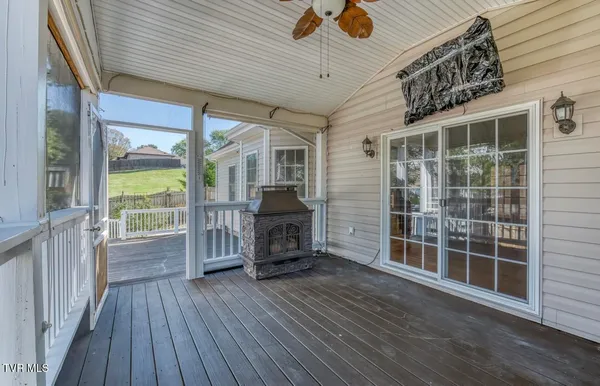 $499,000 | 4061 Old Jonesboro Road, Bristol, TN 37620