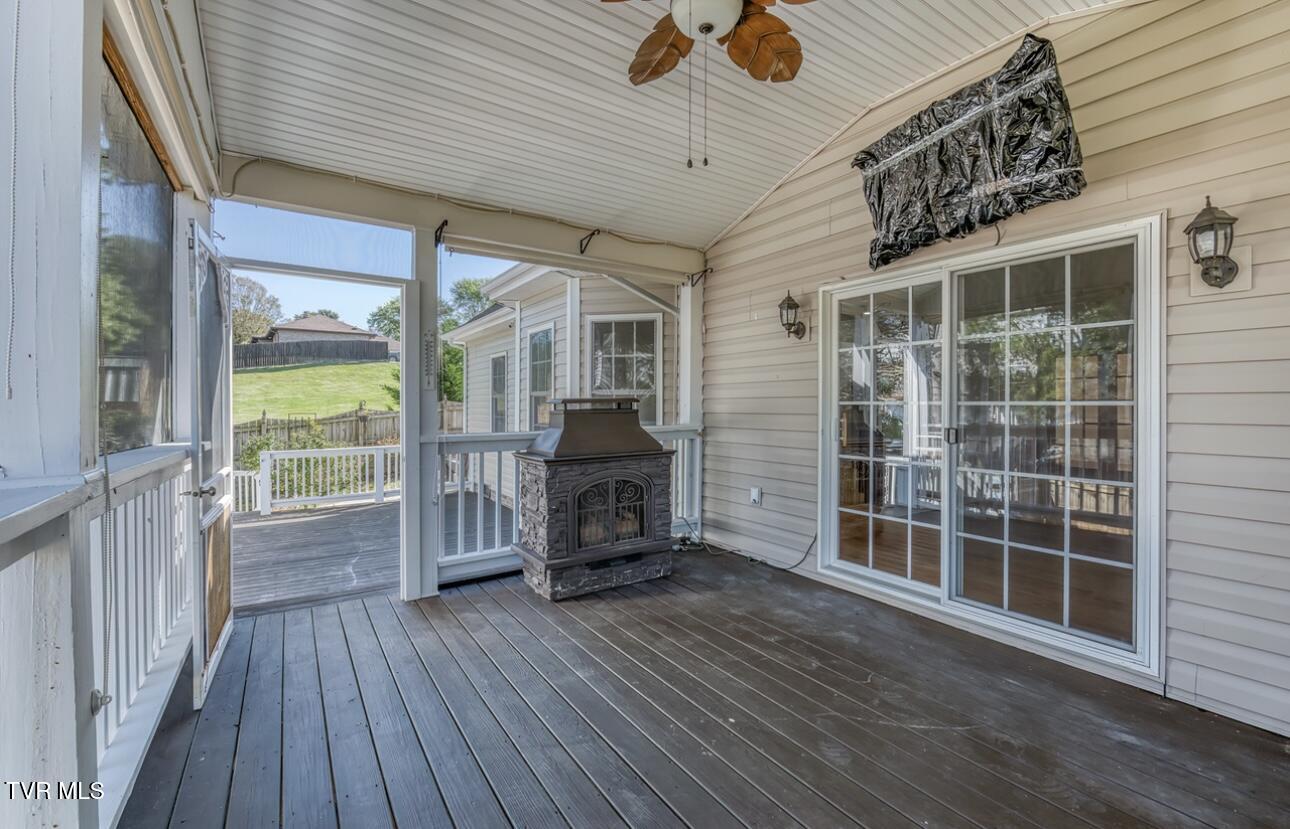 4061 Old Jonesboro Road Bristol, TN 37620 - Photo 40 of 60 IMG_7155