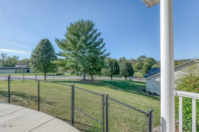 $505,000 | 4061 Old Jonesboro Road, Bristol, TN 37620