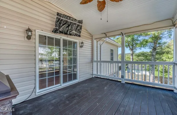 $499,000 | 4061 Old Jonesboro Road, Bristol, TN 37620