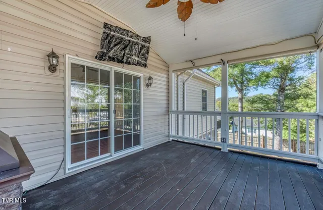 $505,000 | 4061 Old Jonesboro Road, Bristol, TN 37620