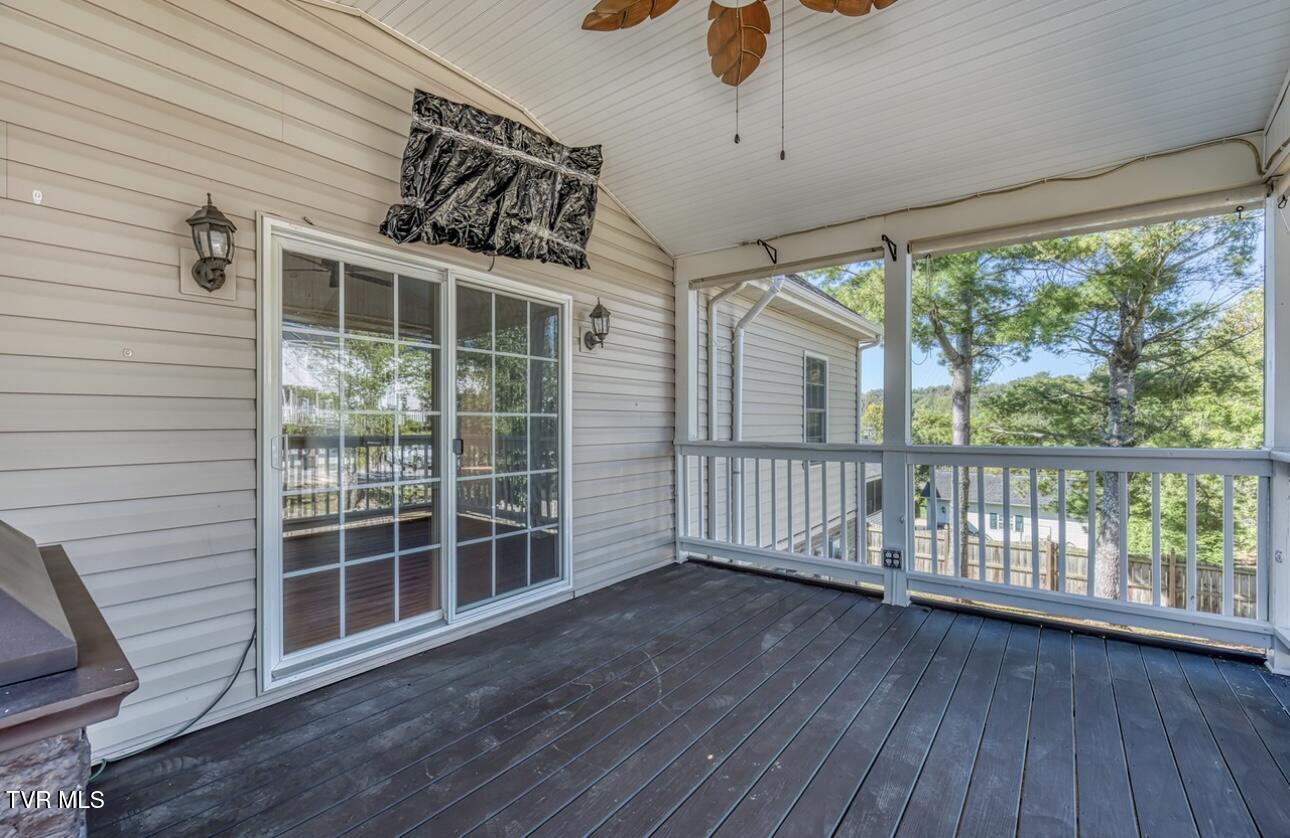 4061 Old Jonesboro Road Bristol, TN 37620 - Photo 41 of 60 IMG_7156