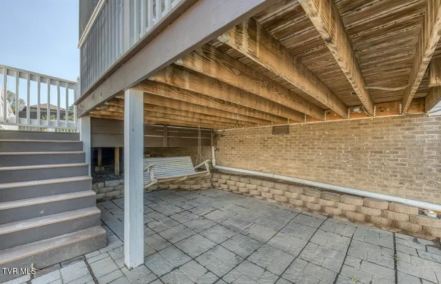 $505,000 | 4061 Old Jonesboro Road, Bristol, TN 37620