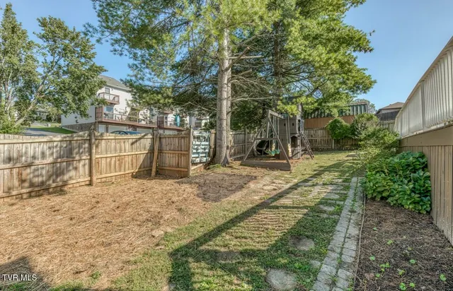 $505,000 | 4061 Old Jonesboro Road, Bristol, TN 37620