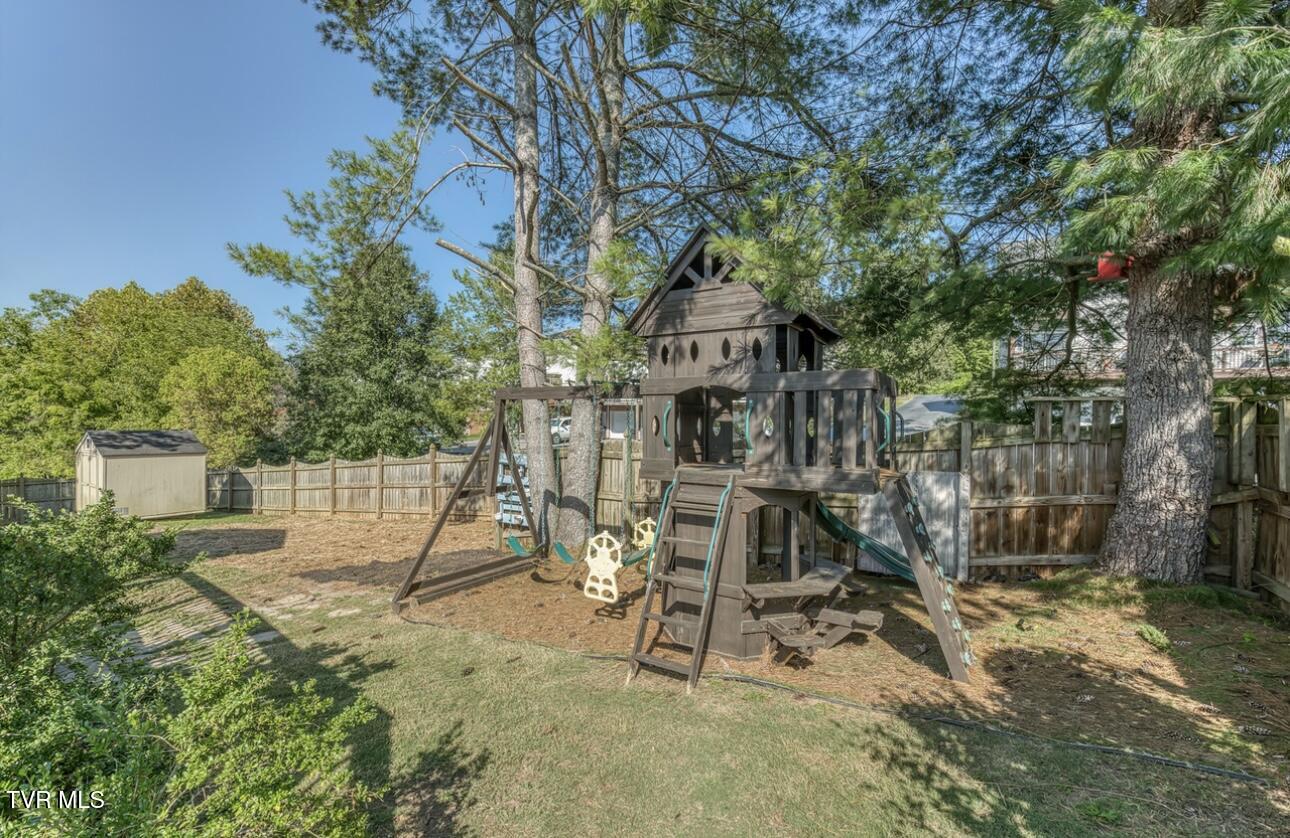 4061 Old Jonesboro Road Bristol, TN 37620 - Photo 46 of 60 IMG_7161