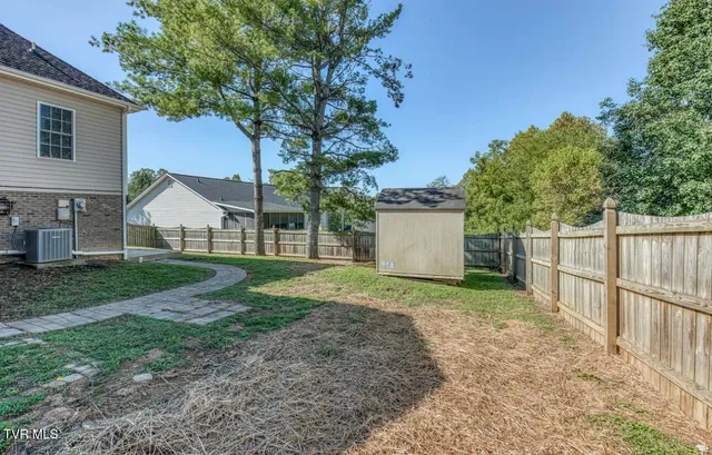 $505,000 | 4061 Old Jonesboro Road, Bristol, TN 37620