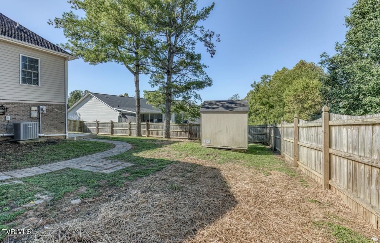 4061 Old Jonesboro Road Bristol, TN 37620 - Photo 47 of 60 IMG_7162