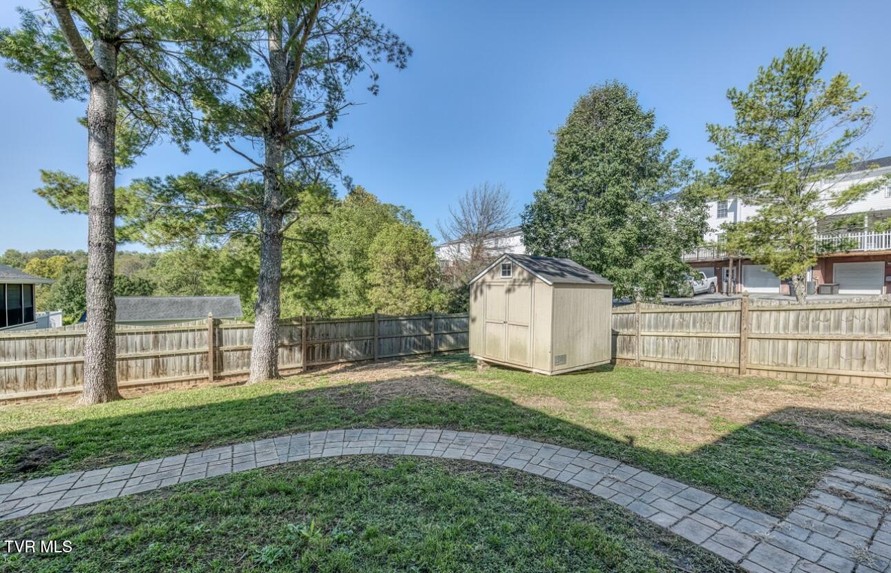 4061 Old Jonesboro Road Bristol, TN 37620 - Photo 48 of 60 IMG_7163