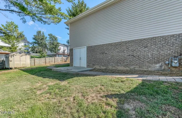 $505,000 | 4061 Old Jonesboro Road, Bristol, TN 37620