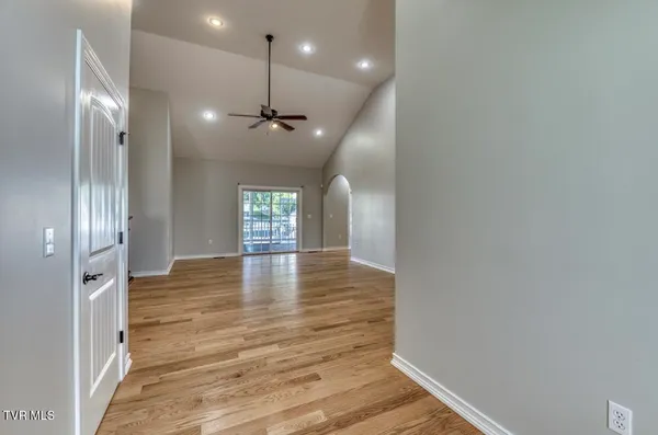 $499,000 | 4061 Old Jonesboro Road, Bristol, TN 37620