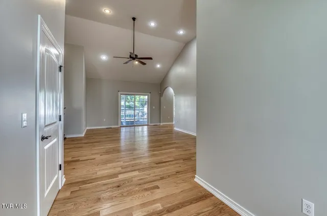 $505,000 | 4061 Old Jonesboro Road, Bristol, TN 37620