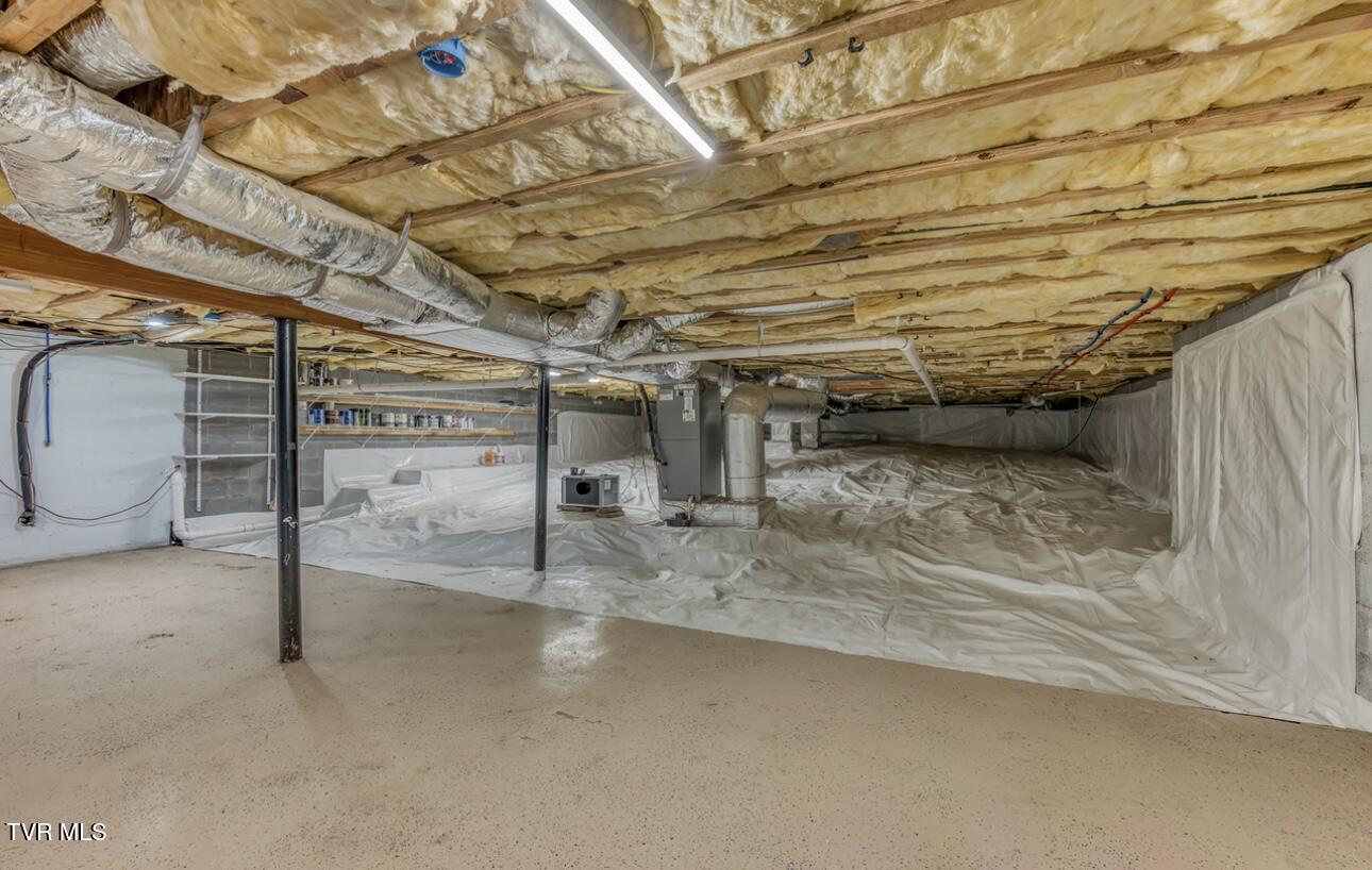 4061 Old Jonesboro Road Bristol, TN 37620 - Photo 52 of 60 IMG_7167