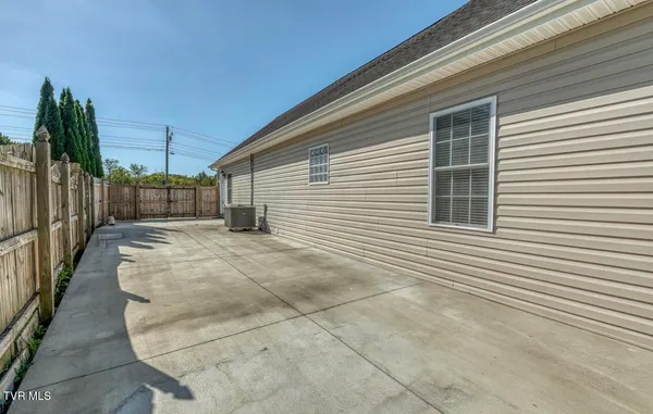 $499,000 | 4061 Old Jonesboro Road, Bristol, TN 37620