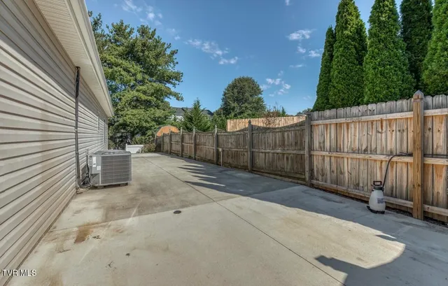 $505,000 | 4061 Old Jonesboro Road, Bristol, TN 37620