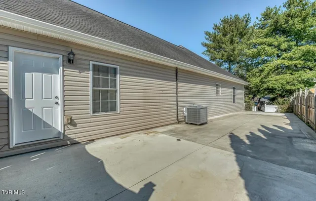 $505,000 | 4061 Old Jonesboro Road, Bristol, TN 37620