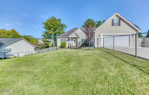 $499,000 | 4061 Old Jonesboro Road, Bristol, TN 37620