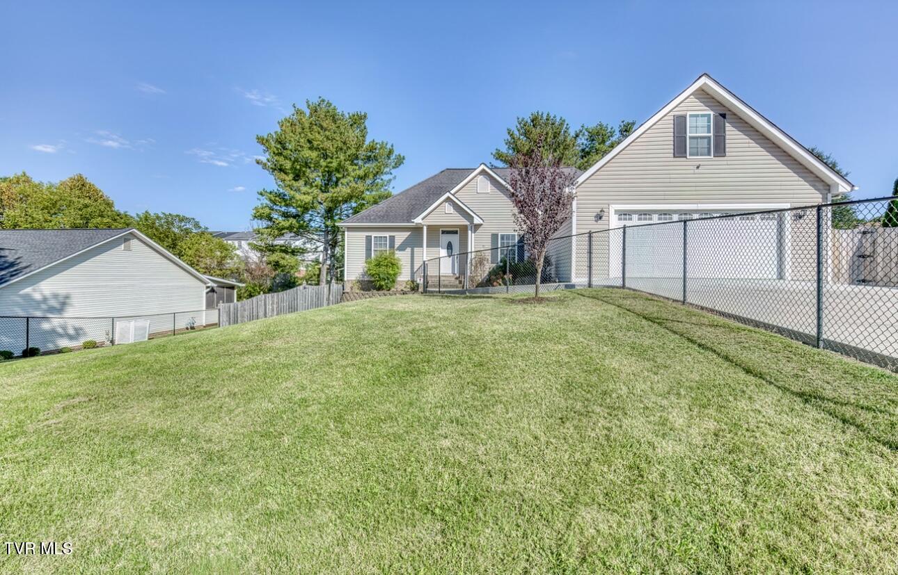 4061 Old Jonesboro Road Bristol, TN 37620 - Photo 58 of 60 IMG_7173